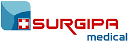 Surgipa_logo