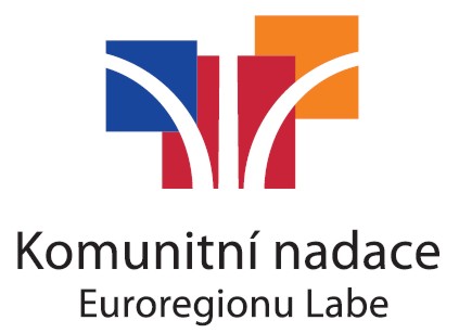 logo_komunitni_nadace